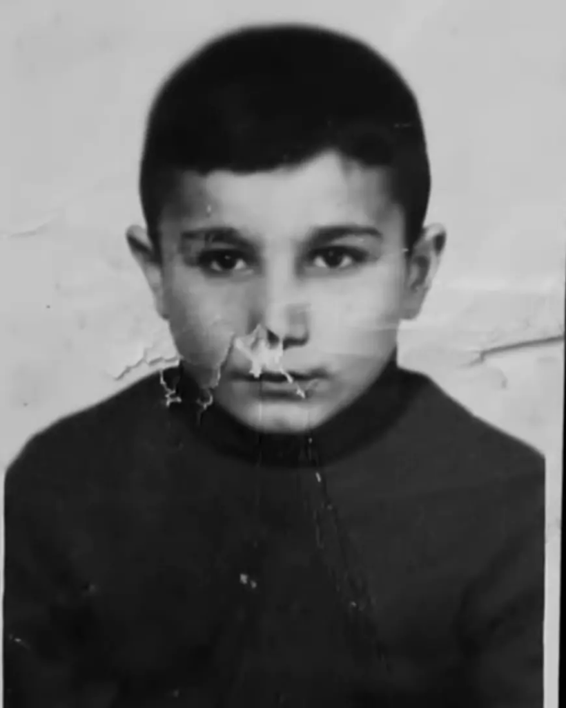 image 870x 6977a1da5ff16