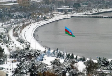 image 940x 675ad618dce66