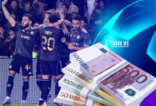 lbR5DuU0EtCs9ZHTsiCmYfnmiK8Rv6xmo9MJb6hC