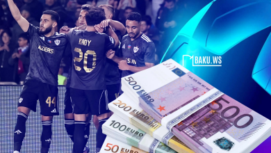 lbR5DuU0EtCs9ZHTsiCmYfnmiK8Rv6xmo9MJb6hC