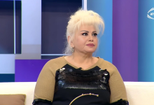 lySAQDbZ6SlyCa92p6GKgQT0wcUxDYcGuwvxVTFF 1