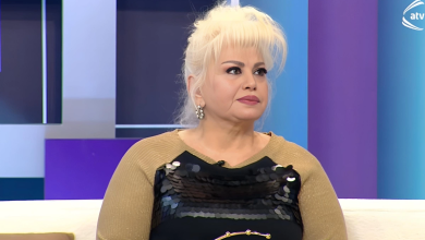 lySAQDbZ6SlyCa92p6GKgQT0wcUxDYcGuwvxVTFF