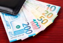 manat maas pul1704616074