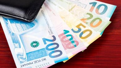 manat maas pul1704616074