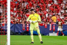 mateusz kochalski scaled 1 780x470 1