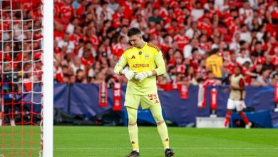 "Qarabağ"ın qapıçısına ELƏ TƏKLİF GƏLDİ Kİ... - Klubdan ayrıla bilər 4 mateusz kochalski scaled 1 780x470 1