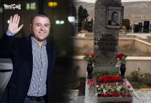 media WhatsApp Image 2026 01 05 at 12.08.16 eytair 960x640 1