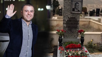 media WhatsApp Image 2026 01 05 at 12.08.16 eytair 960x640 1