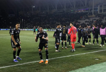 qarabag the champions league disruptors forced to leave v0 uizd425hvmk b0pq77vott p uw8ulke9wmza niul8