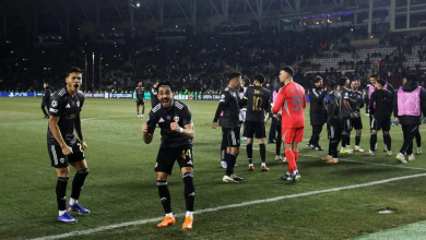 qarabag the champions league disruptors forced to leave v0 uizd425hvmk b0pq77vott p uw8ulke9wmza niul8