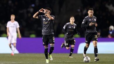 qarabag fk v eintracht frankfurt 2
