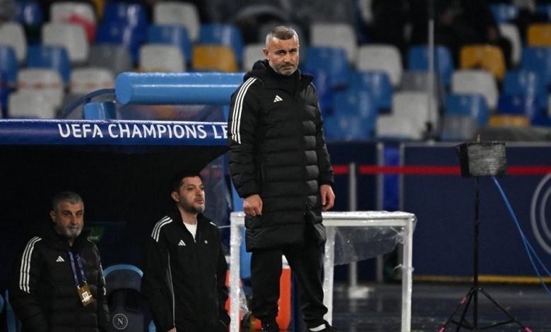 Qurban Qurbanov istefa verməlidir - Xilas bundadır 1 qurban qurbanov