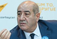 qurban yetirmisli yeni