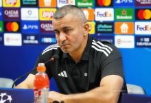 qurban qurbanov 260825