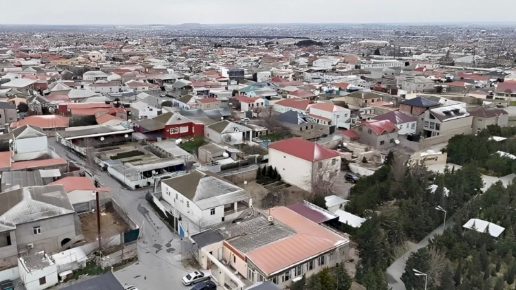 Bakının ƏN BAHALI 10 Ərazisi - Torpaq qiymətləri ŞOKA SALDI 1 resize 1