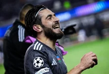 tdsfdlhz0ab2z2uhgqq9gndww7s71bx5hnfo50hs