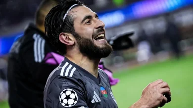 tdsfdlhz0ab2z2uhgqq9gndww7s71bx5hnfo50hs