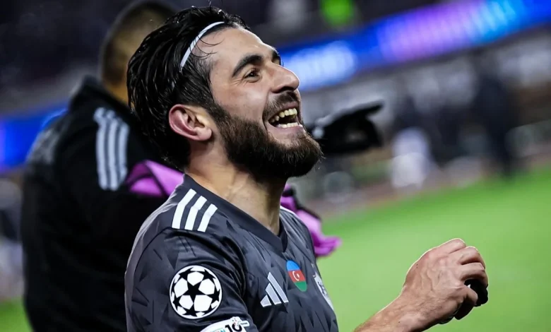 tdsfdlhz0ab2z2uhgqq9gndww7s71bx5hnfo50hs