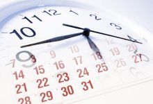 teqvimjpg 1677968738