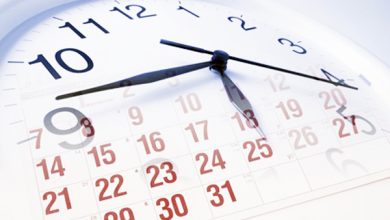 teqvimjpg 1677968738