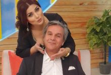 terane qumral musa musayev 0443