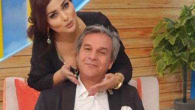 terane qumral musa musayev 0443