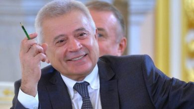 Vahid Ələkbərovun Bakı həyatı: kasıb, atasız... - ŞOK FAKTLAR 2 vahid elekberov