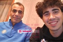 whatsapp image 2026 01 22 at 13.10.04