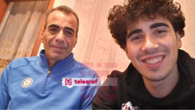 whatsapp image 2026 01 22 at 13.10.04