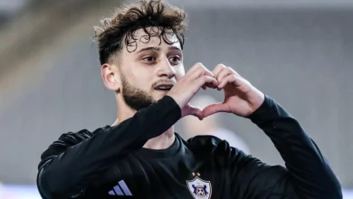 078a8d1d 622e 3cad a472 ac6d5d02d528 825