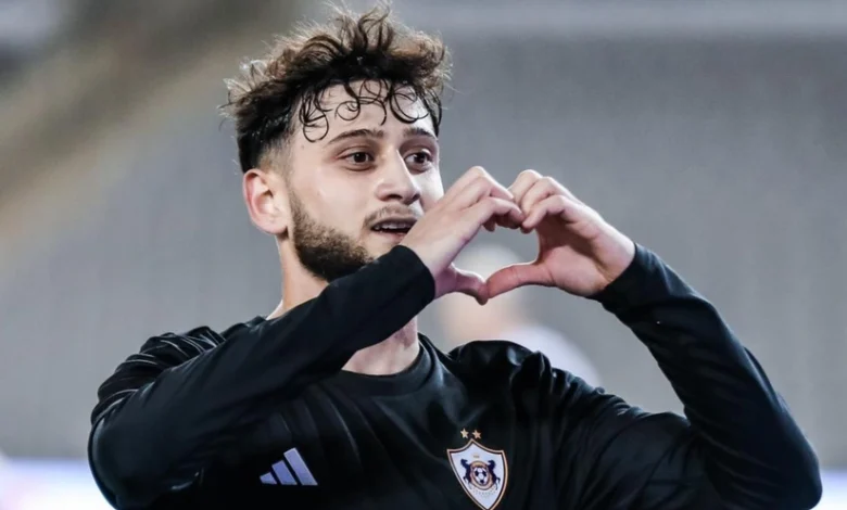 078a8d1d 622e 3cad a472 ac6d5d02d528 825