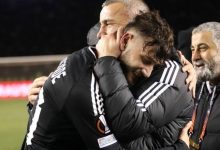 149db2fe24db9c4996b66e7cfdf69dcc