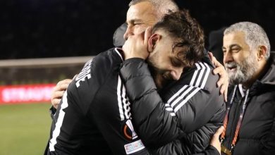 Nəriman niyə "Qarabağ"dan GETDİ? - Qurban Qurbanovdan səmimi etiraf 5 149db2fe24db9c4996b66e7cfdf69dcc