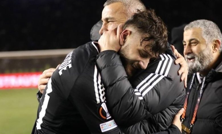 149db2fe24db9c4996b66e7cfdf69dcc