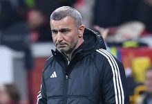 1708037821163928212 1200x630