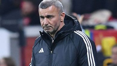 1708037821163928212 1200x630