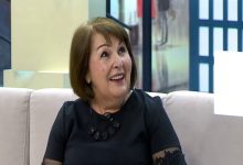 1734415297 67601e20775dc67601e20775dd173435241667601e20775da67601e20775db