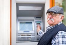 1738911565 pensiya dede 3