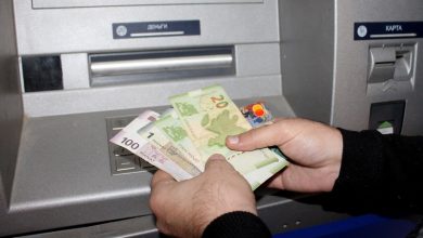 1760697754 1749045858 a4089748 b330 3507 86cb e61e19ecd7ea 850 2