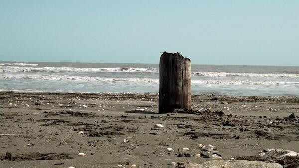 Xəzər geri çəkilir - Bu dəfə görün nə üzə çıxdı 1 1770017661 1