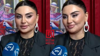 Şəbnəm ölən körpəsindən DANIŞDI – VİDEO 4 1770638100 1