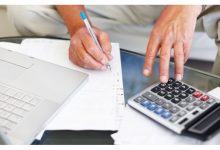 1770966020 q 1770967742 660x441