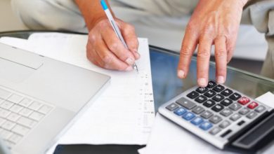 1770966020 q 1770967742 660x441