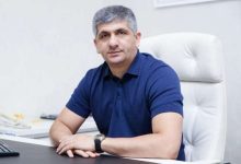 2023 08 31 15 05 27kCHJ7kiWrRe51CItaSKp file