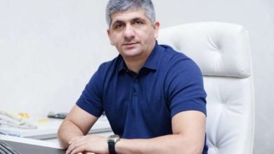 2023 08 31 15 05 27kCHJ7kiWrRe51CItaSKp file