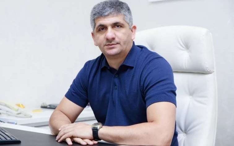 2023 08 31 15 05 27kCHJ7kiWrRe51CItaSKp file