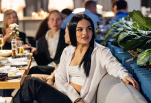 3ee592cd74fffb99f1d899a18d825