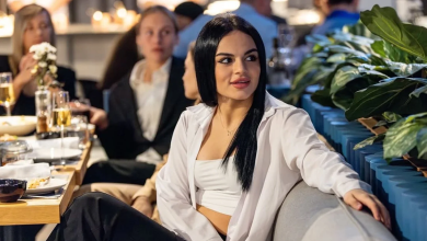 3ee592cd74fffb99f1d899a18d825