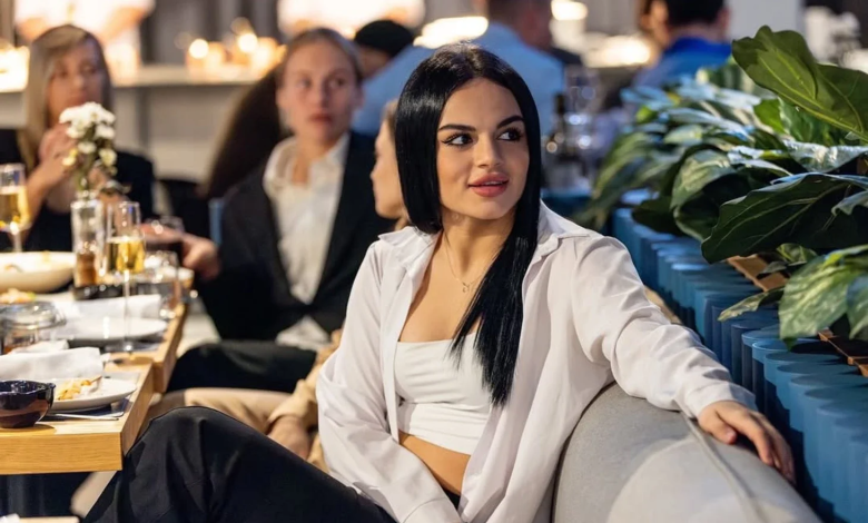 3ee592cd74fffb99f1d899a18d825