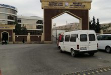 423271131 0 117 1280 837 1920x0 80 0 0 52b6ad0b0695b07a9e2774c321b48244 768x403 1